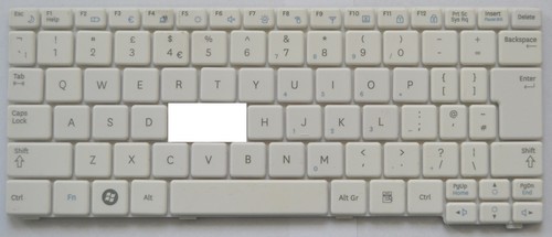 Sg30 einzelne tastatur taste - tastatur,