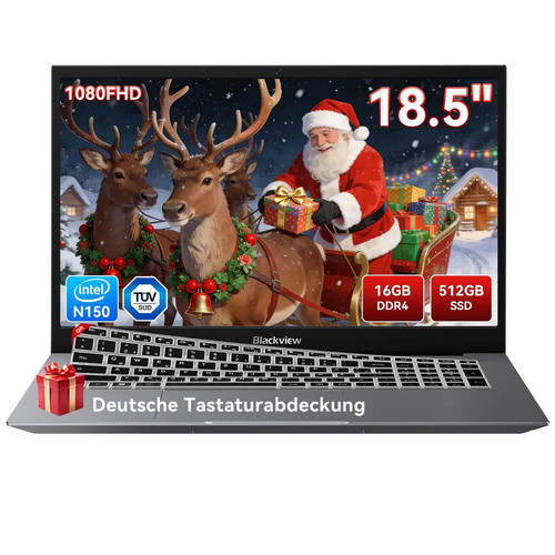 Blackview acebook 5zoll - blackview, 10