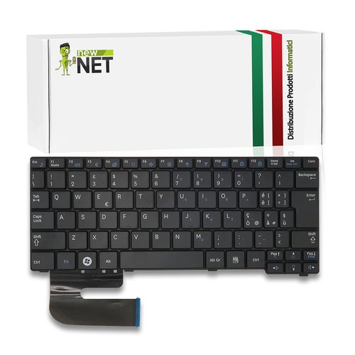 Italienische tastatur - italienische,
