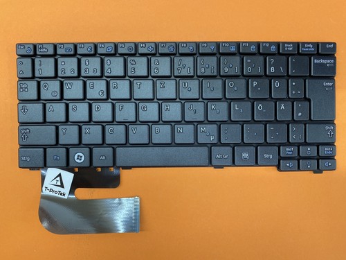 Tastatur komp für samsung - komp.,