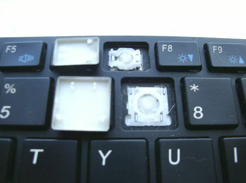 Clevo specialist n150rd - clevo, pc