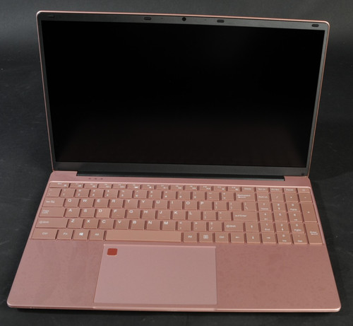 Auusda laptop zoll 16gb - zoll,