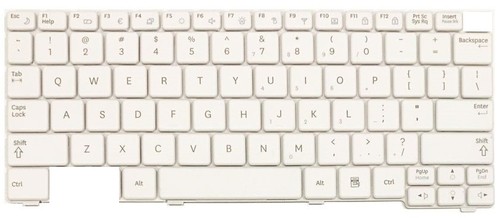 Sg88 einzelne tastatur taste - einzelne,
