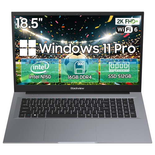 Blackview acebook 5 zoll - blackview,