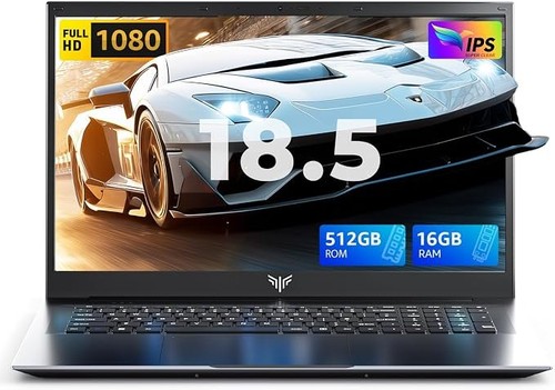Acemagic ax18 laptop - ax18,