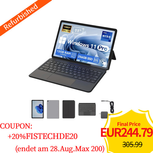 Bncf newbook 1 - newbook, 2-in-1