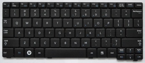 Sg12 einzelne tastatur taste - sg12,