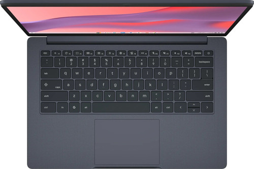 Asus chromebook cx14 - asus,