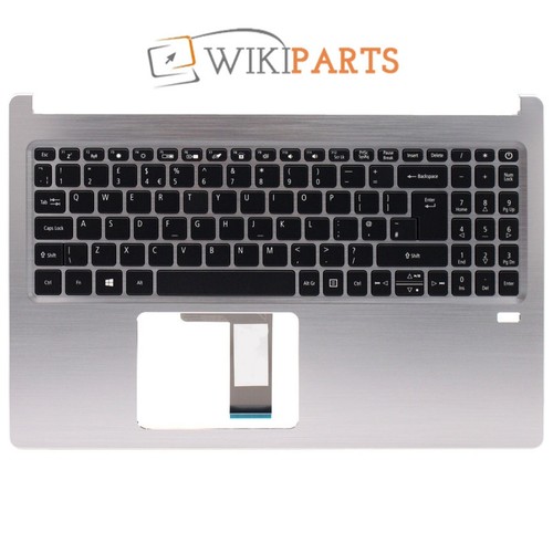 Acer swift sf315 50wz - swift, sf315-52-50wz