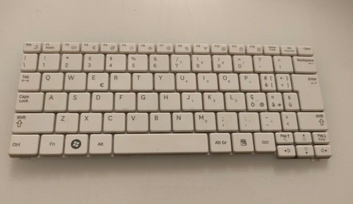 Original tastatur für - tastatur, samsung