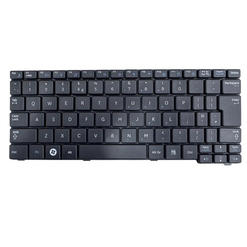 Original tastatur einheit für - original,