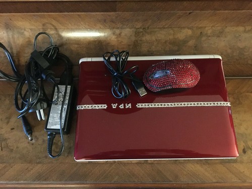 Laptop samsung n150 - laptop,