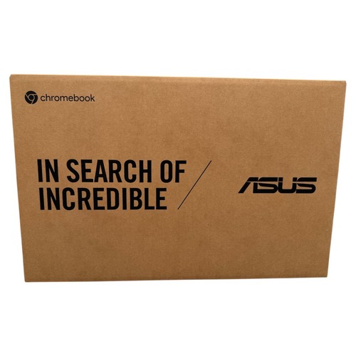 Asus chromebook cx14 fhd - cx14,, 14"