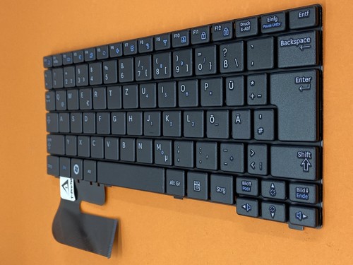 Tastatur komp für samsung - tastatur,