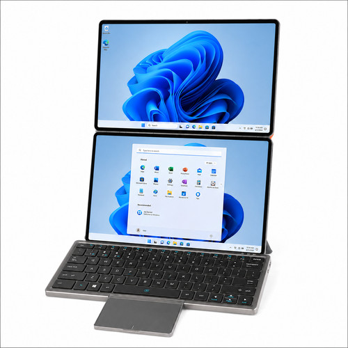 Laptop zoll intel n150 - zoll, 16gb