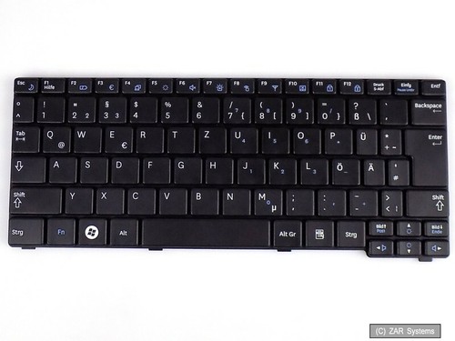 Samsung ba59 02687c - samsung, ba59-02687c