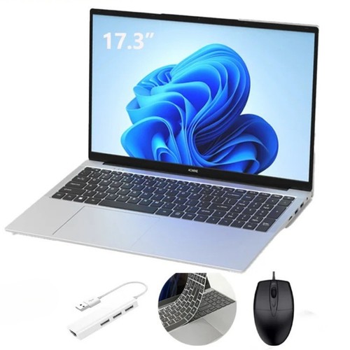 Laptop zoll windows 11 - zoll,