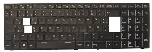 Cl20 eine tastatur - cl20,
