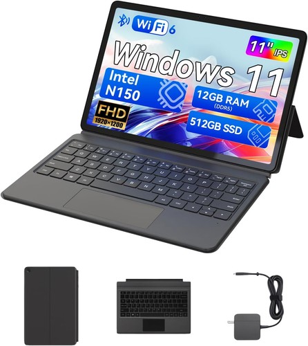 Bncf newbook 1 laptop - newbook, 11