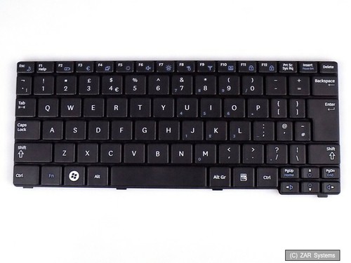 Samsung ba59 02687a - samsung, ba59-02687a