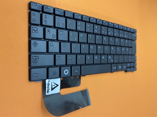 Tastatur komp für - de, samsung