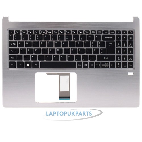 Tastatur handauflage abdeckung - tastatur,